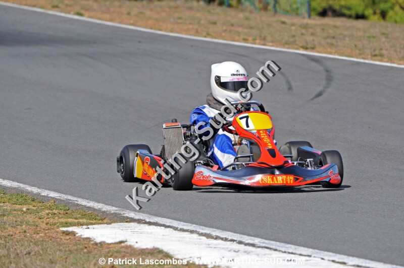 DSC_3856 copie.jpg